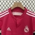 Infantil Kids Real Madrid 14/15 - 2MM IMPORTS