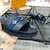 Chinelo Louis Vuitton - comprar online