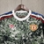 Camisa Manchester United 24/25 | Edição Especial