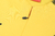 Imagem do AGASALHO BORUSSIA DORTMUND 23/24