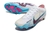 CHUTEIRA CAMPO NIKE - AIR ZOOM MERCURIAL VAPOR - TRAVA MISTA