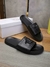 Chinelo VERSACE - comprar online