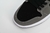 TRAVIS SCOTT X AIR JORDAN 1 LOW DARK GRAY - comprar online