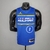 Jersey NBA - American All-Star