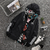 CORTA VENTO ADIDAS » DUPLA FACE - comprar online