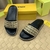 Chinelo Fendi - 2MM IMPORTS