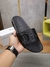Chinelo Christian Dior