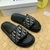 Chinelo Christian Dior - comprar online