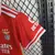 Infantil Kids Benfica 23/24 » Titular - comprar online