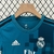 Infantil Kids Real Madrid 17/18 na internet