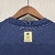 Camisa Feminina 23/24 Al-Nassr | Reserva - comprar online