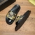 Chinelo Fendace - loja online