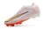 CHUTEIRA CAMPO NIKE - AIR ZOOM MERCURIAL VAPOR na internet