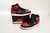 AIR JORDAN 1 HIGH OGBRED TOE - comprar online