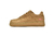 NIKE AIR FORCE 1 LOW "SUPREME FLAX"