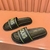 Chinelo Louis Vuitton - comprar online