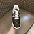 Louis Vuitton x Nike Air Force 1 - loja online