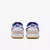 Rayssa Leal x Nike SB Dunk Low - 2MM IMPORTS