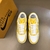 Louis Vuitton x Nike Air Force 1 - 2MM IMPORTS