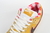 NIKE SB DUNK LOW "YELLOW LOBSTER"