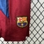 Infantil Kids Barcelona 10/11 - loja online