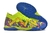 CHUTEIRA SOCIETY PUMA - FUTURE ULTIMATE - 2MM IMPORTS