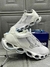 MIZUNO PROPHECY X