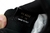 LOUIS VUITTON X NIKE AIR FORCE 1 ALL BLACK - 2MM IMPORTS