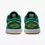 Air Jordan 1 Low SE Christmas - comprar online