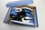 AIR JORDAN 1 HIGH OBSIDIAN - comprar online