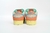 NIKE SB DUNK LOW NOISE AQUA - comprar online