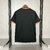 Camisa Porcupine