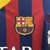 Infantil Kids Barcelona 2013/2014 - Titular - loja online