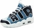 NIKE AIR MORE - comprar online