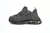 BALENCIAGA TRIPLE S DARK GREY na internet