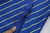 AGASALHO AL NASSR 23/24 - comprar online