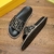 Chinelo Fendi - 2MM IMPORTS