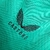 CAMISA NEWCASTLE 23/24 » RESERVA - 2MM IMPORTS