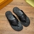 Chinelo Louis Vuitton - comprar online
