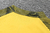 AGASALHO BORUSSIA DORTMUND 23/24