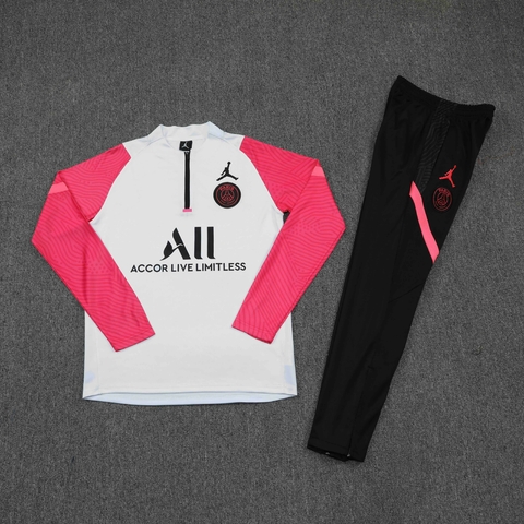 AGASALHO PSG 23/24