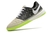CHUTEIRA FUTSAL NIKE - LUNAR GATO - 2MM IMPORTS