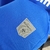 Imagem do CAMISA EVERTON 23/24 » TITULAR