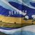 Camisa Player Japão 2024 - loja online