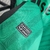 CAMISA NEWCASTLE 23/24 » RESERVA - loja online