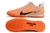 CHUTEIRA FUTSAL NIKE - MERCURIAL SUPERFLY IX ACADEMY - loja online