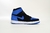 AIR JORDAN 1 HIGH OG ROYAL REIMAGINED