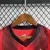 Infantil Kids Milan 23/24 » Titular na internet