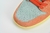 NIKE SB DUNK LOW NOISE AQUA na internet