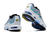 NIKE AIR MAX PLUS - 2MM IMPORTS